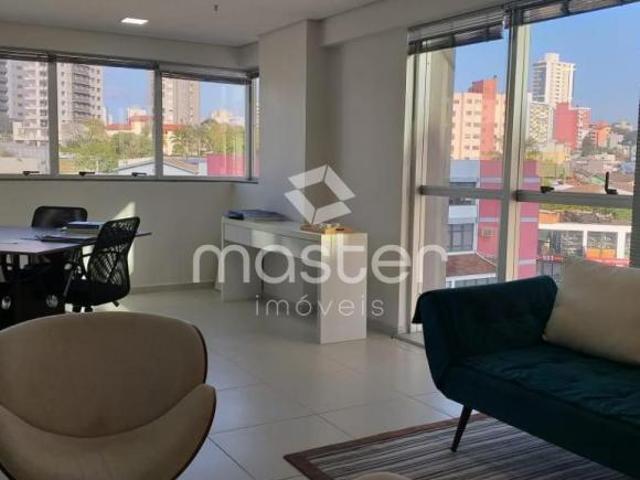 Casa venda em Região Geográfica Imediata de Passo Fundo, Passo Fundo