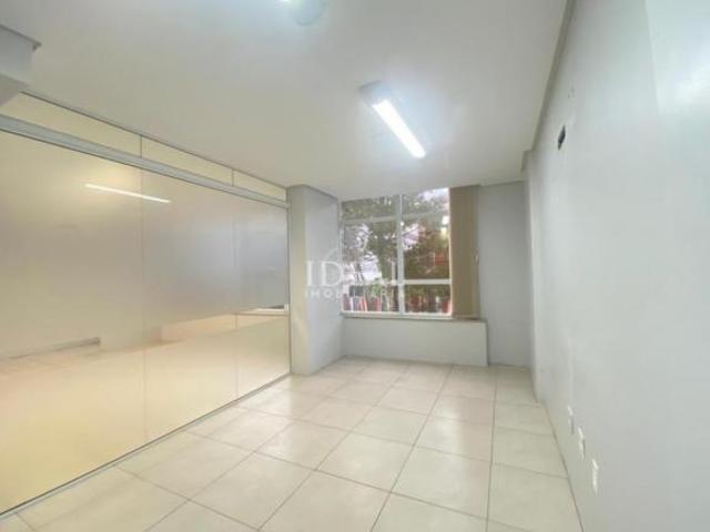 Casa venda em Passo Fundo