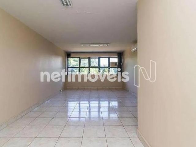 Ponto Comercial venda em Brasília, Plano Piloto