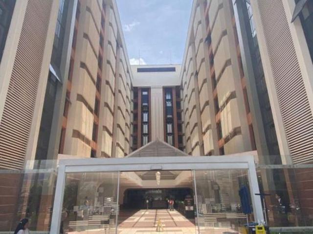 Ponto Comercial venda em Região Geográfica Imediata do Distrito Federal, Região Integrada de Desenvolvimento do Distrito Federal e Entorno