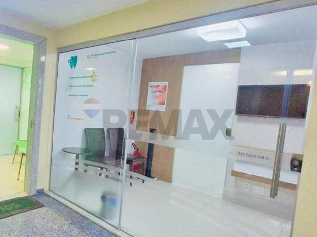 Ponto Comercial venda em Região Geográfica Imediata do Distrito Federal, Região Integrada de Desenvolvimento do Distrito Federal e Entorno
