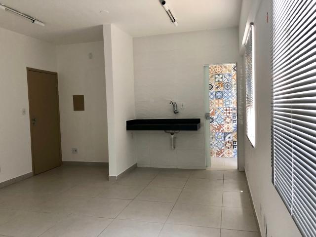 Ponto Comercial aluguel em Região Geográfica Imediata de Governador Valadares, Governador Valadares