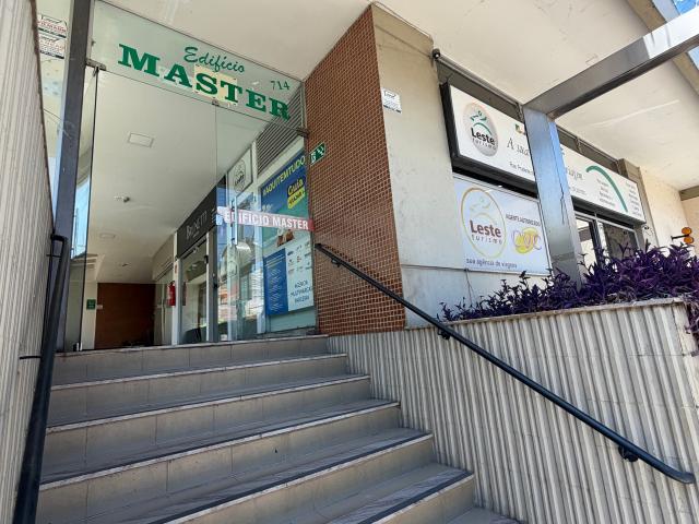 Ponto Comercial venda em Região Geográfica Imediata de Governador Valadares, Governador Valadares
