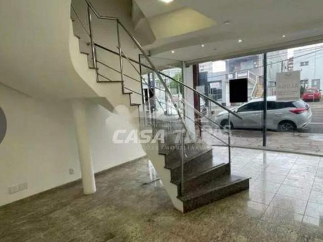 Casa venda em Passo Fundo