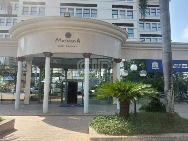Ponto Comercial venda em Região Geográfica Imediata de Cuiabá, Região Metropolitana do Vale do Rio Cuiabá