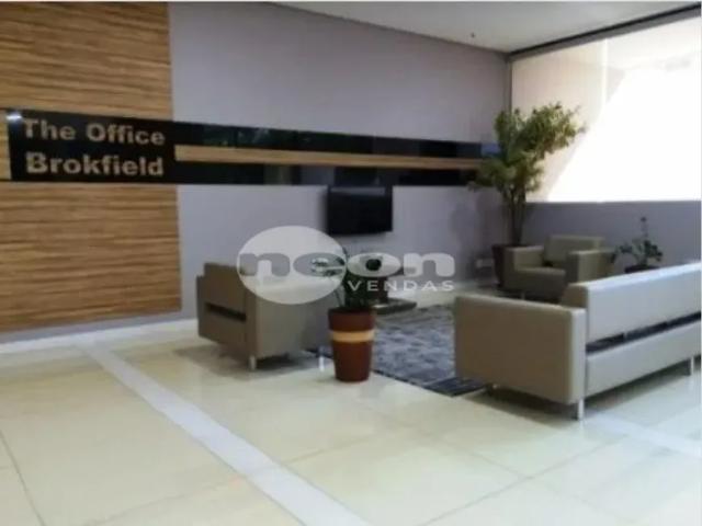 Escritorio venda em São Caetano do Sul