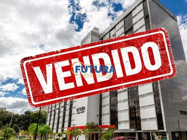 Ponto Comercial venda em Região Geográfica Imediata do Distrito Federal, Região Integrada de Desenvolvimento do Distrito Federal e Entorno