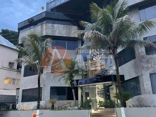 Ponto Comercial venda em Região Imediata de São Paulo, Região Metropolitana de São Paulo