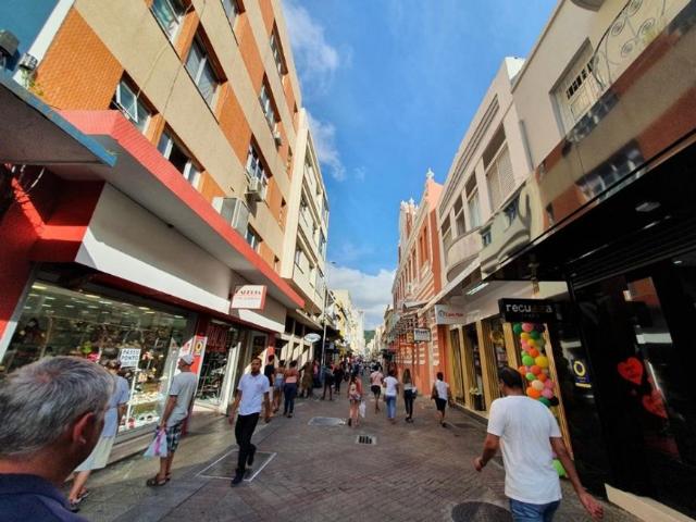 Escritorio venda em Florianópolis, Centro