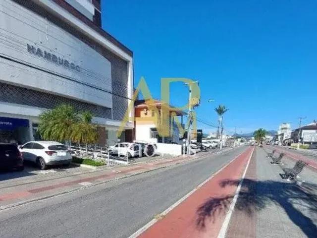 Escritorio venda em Palhoça