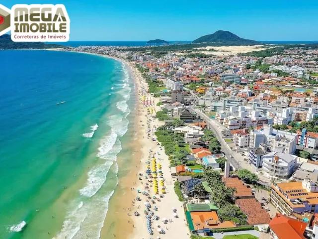 Escritorio venda em Florianópolis