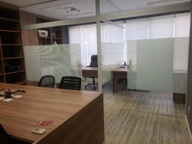 Ponto Comercial venda em Região Imediata de São Paulo, Região Metropolitana de São Paulo