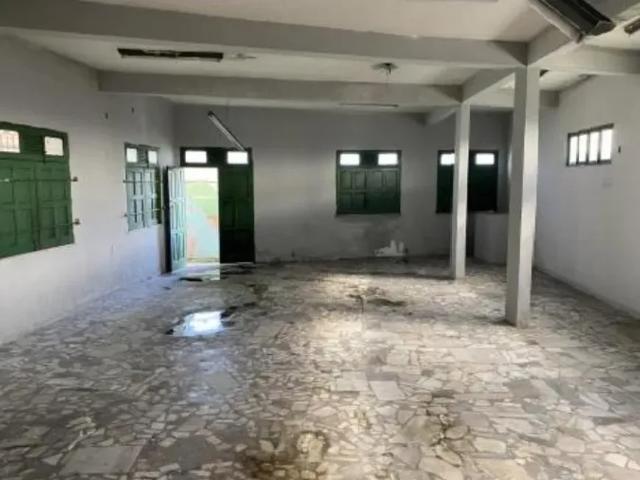 Escritorio venda em Salvador, Salvador