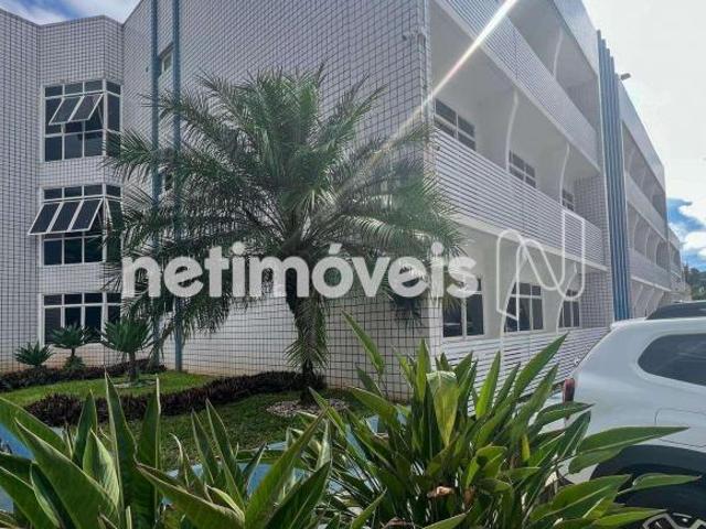 Ponto Comercial venda em Região Geográfica Imediata do Distrito Federal, Região Integrada de Desenvolvimento do Distrito Federal e Entorno