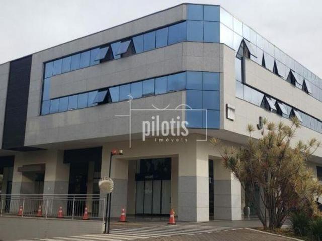 Ponto Comercial venda em Região Geográfica Imediata do Distrito Federal, Região Integrada de Desenvolvimento do Distrito Federal e Entorno