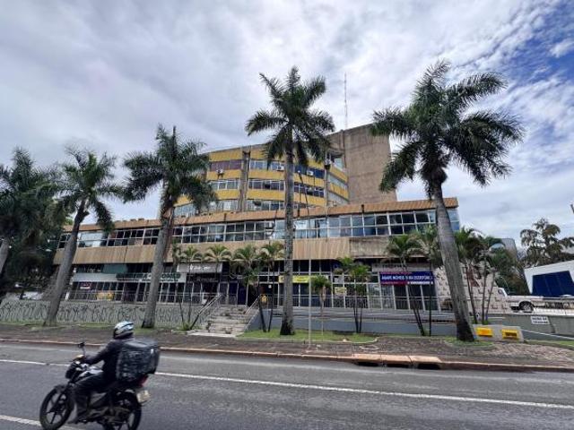 Ponto Comercial venda em Região Geográfica Imediata do Distrito Federal, Região Integrada de Desenvolvimento do Distrito Federal e Entorno