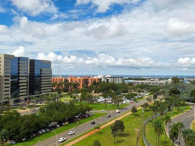 Ponto Comercial venda em Região Geográfica Imediata do Distrito Federal, Região Integrada de Desenvolvimento do Distrito Federal e Entorno