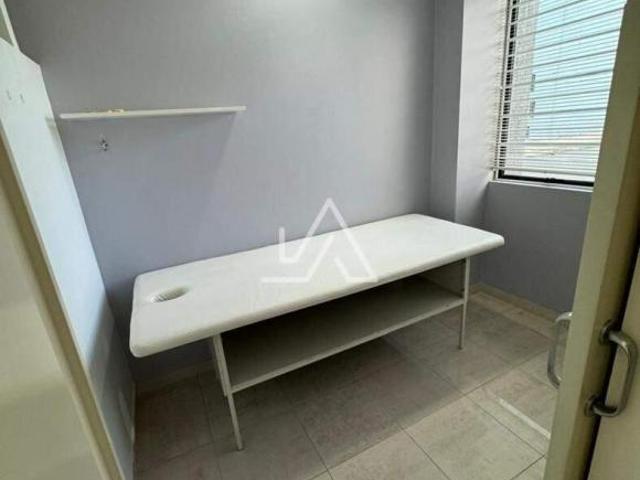 Casa venda em Passo Fundo