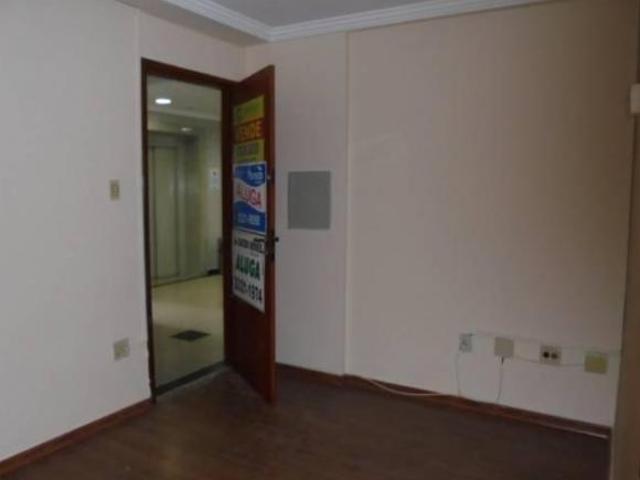 Casa venda em Região Geográfica Imediata de Caratinga, Caratinga