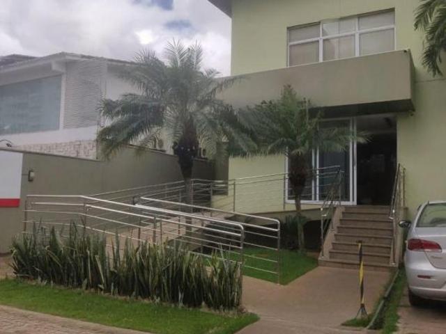 Ponto Comercial venda em Região Geográfica Imediata de Goiânia, Goiânia