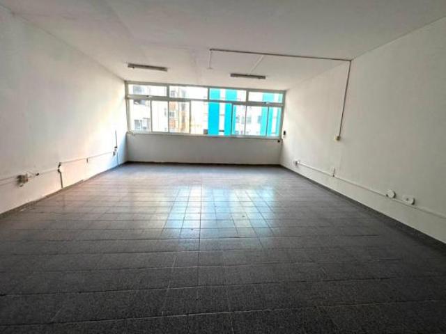 Ponto Comercial venda em Região Geográfica Imediata do Distrito Federal, Região Integrada de Desenvolvimento do Distrito Federal e Entorno