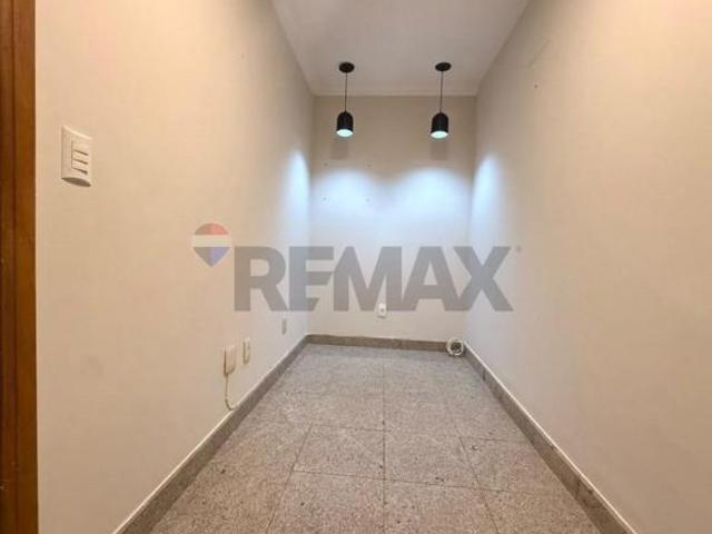 Ponto Comercial venda em Setor Bancário Sul, Plano Piloto