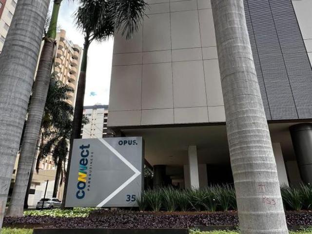 Ponto Comercial venda em Região Geográfica Imediata de Goiânia, Goiânia