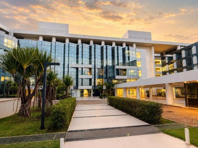 Ponto Comercial venda em Brasília, Plano Piloto