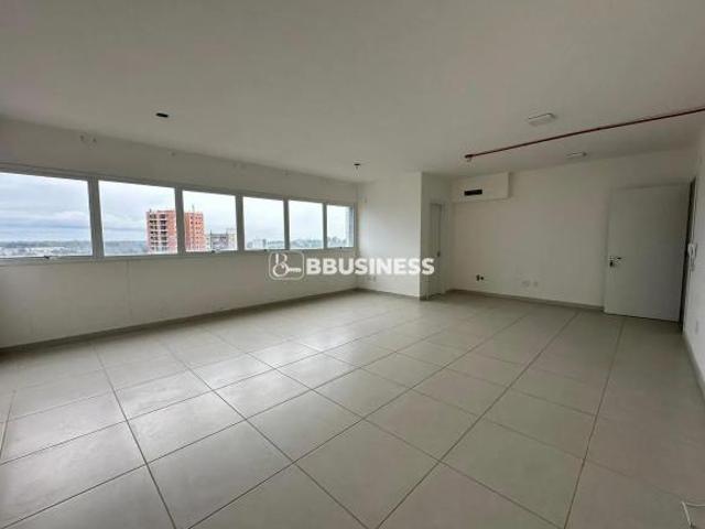 Apartamento venda em Região Geográfica Imediata de Caxias do Sul, Caxias do Sul
