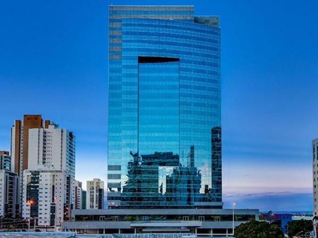 Ponto Comercial venda em Região Geográfica Imediata do Distrito Federal, Região Integrada de Desenvolvimento do Distrito Federal e Entorno