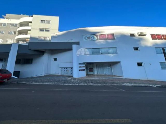 Escritorio venda em Pato Branco