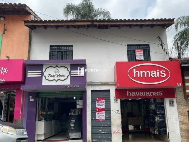 Escritorio aluguel em Embu das Artes Escritorio aluguel em Embu das Artes