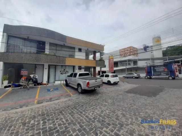 Escritorio aluguel em Aracaju