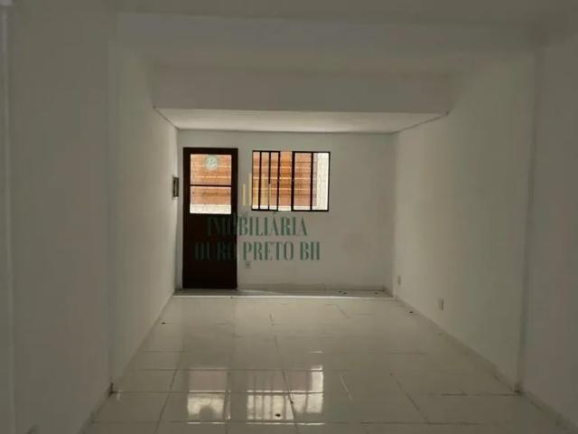 Escritorio aluguel em Santa Luzia