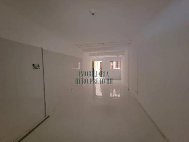 Escritorio aluguel em Santa Luzia