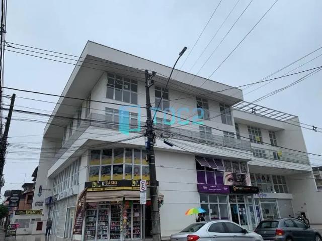 Escritorio aluguel em Juiz de Fora