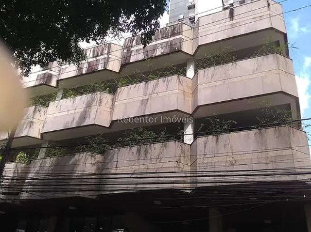 Escritorio aluguel em Juiz de Fora