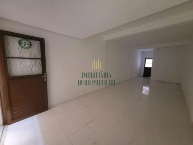 Escritorio aluguel em Santa Luzia