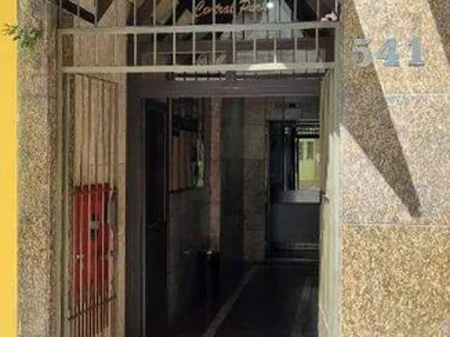 Escritorio aluguel em Juiz de Fora