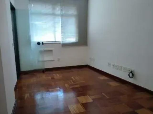 Escritorio aluguel em Juiz de Fora