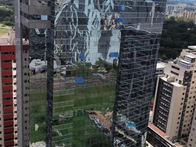 Ponto Comercial venda em Águas Claras, Região Geográfica Intermediária do Distrito Federal