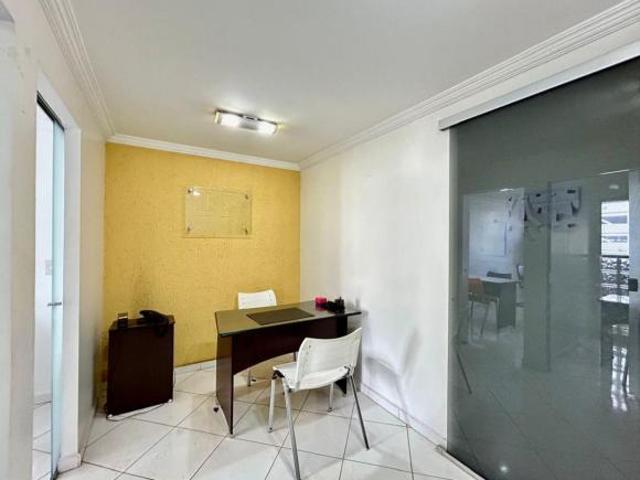 Ponto Comercial venda em Setor B Sul, Taguatinga