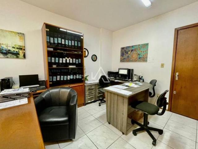 Casa venda em Região Geográfica Imediata de Passo Fundo, Passo Fundo