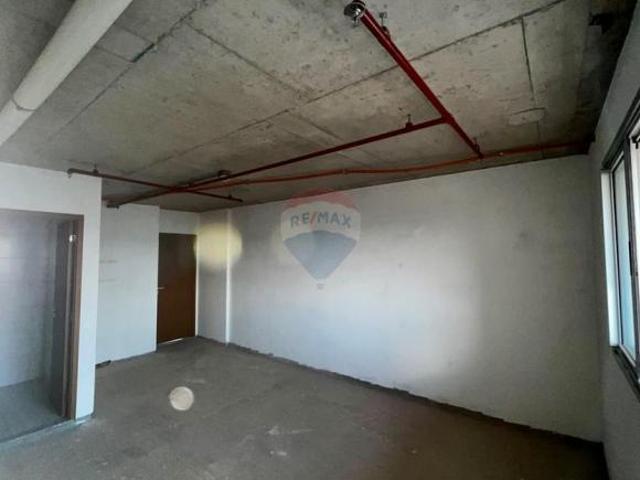 Ponto Comercial venda em Região Geográfica Imediata do Distrito Federal, Região Integrada de Desenvolvimento do Distrito Federal e Entorno