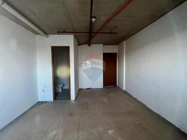 Ponto Comercial venda em Região Geográfica Imediata do Distrito Federal, Região Integrada de Desenvolvimento do Distrito Federal e Entorno