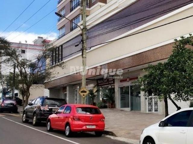 Casa venda em Região Geográfica Imediata de Passo Fundo, Passo Fundo