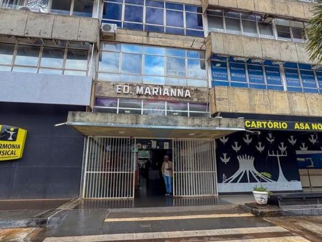 Ponto Comercial venda em Região Geográfica Imediata do Distrito Federal, Região Integrada de Desenvolvimento do Distrito Federal e Entorno