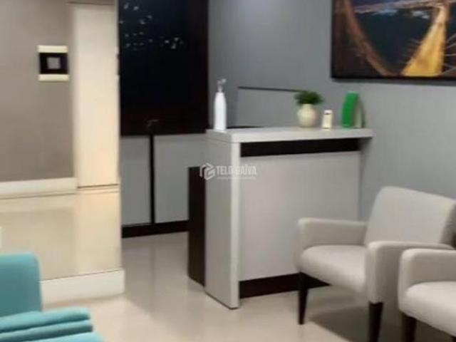 Ponto Comercial venda em Região Geográfica Imediata de Cuiabá, Região Metropolitana do Vale do Rio Cuiabá
