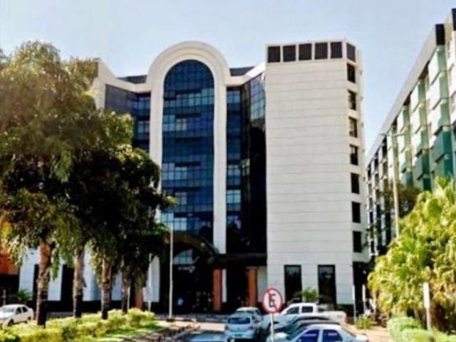 Ponto Comercial venda em Região Geográfica Imediata do Distrito Federal, Região Integrada de Desenvolvimento do Distrito Federal e Entorno