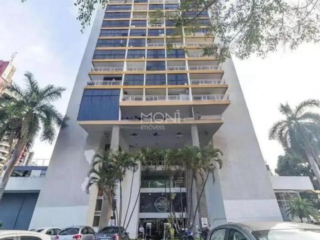 Ponto Comercial venda em Setor Hoteleiro Norte, Plano Piloto